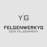 Felgenwerk YG