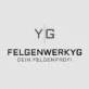 Felgenwerk YG